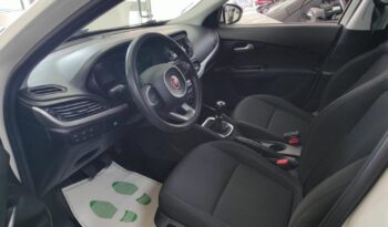 Fiat Tipo 1.6 Mjt S&S 5 Porte pieno