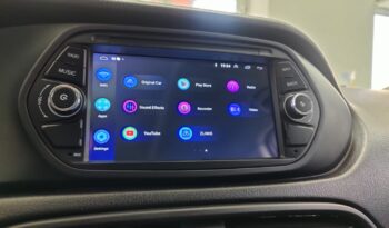 Fiat Tipo 1.6 Mjt S&S 5 Porte pieno