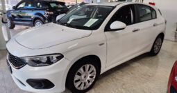 Fiat Tipo 1.6 Mjt S&S 5 Porte