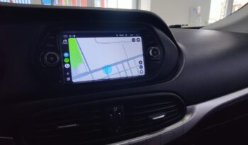 Fiat Tipo 1.6 Mjt S&S 5 Porte pieno