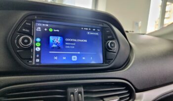 Fiat Tipo 1.6 Mjt S&S 5 Porte pieno