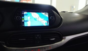 Fiat Tipo 1.6 Mjt S&S 5 Porte pieno