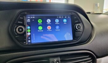 Fiat Tipo 1.6 Mjt S&S 5 Porte pieno