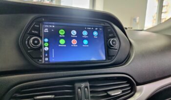 Fiat Tipo 1.6 Mjt S&S 5 Porte pieno
