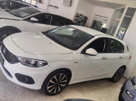 Fiat Tipo 1.6 Mjt S&S 5 Porte