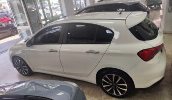 Fiat Tipo 1.6 Mjt S&S 5 Porte pieno