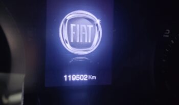 Fiat Tipo 1.6 Mjt S&S 5 Porte pieno