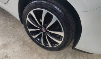 Fiat Tipo 1.6 Mjt S&S 5 Porte pieno