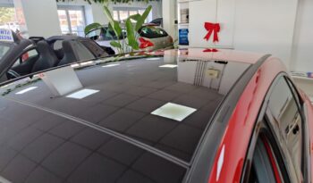 Mercedes-benz A 180 d Automatic Premium Cerchi AMG pieno