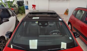Mercedes-benz A 180 d Automatic Premium Cerchi AMG pieno