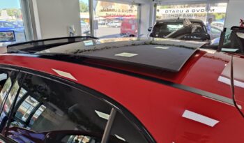 Mercedes-benz A 180 d Automatic Premium Cerchi AMG pieno