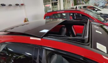 Mercedes-benz A 180 d Automatic Premium Cerchi AMG pieno