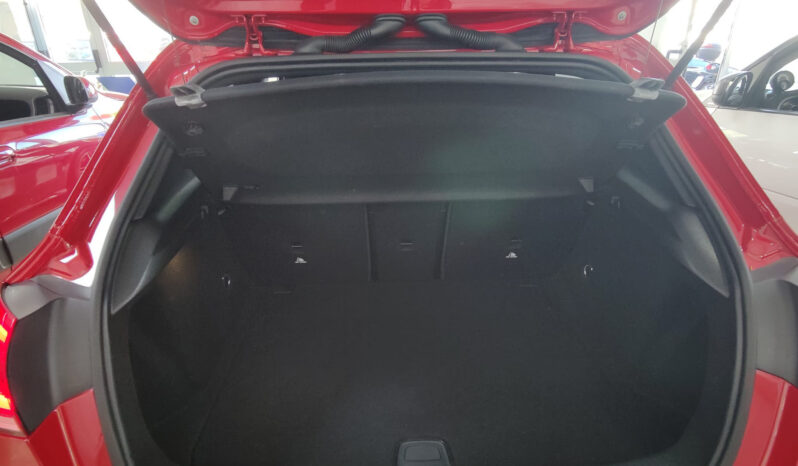 Mercedes-benz A 180 d Automatic Premium Cerchi AMG pieno