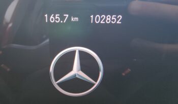 Mercedes-benz A 180 d Automatic Premium Cerchi AMG pieno