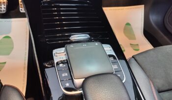Mercedes-benz A 180 d Automatic Premium Cerchi AMG pieno
