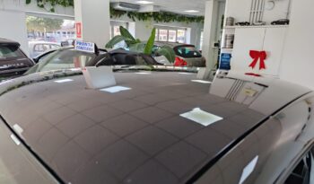 Smart ForTwo 70 1.0 twinamic Passion pieno