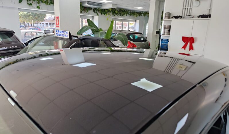 Smart ForTwo 70 1.0 twinamic Passion pieno