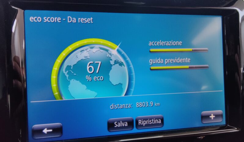 Smart ForTwo 70 1.0 twinamic Passion pieno