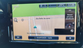 Smart ForTwo 70 1.0 twinamic Passion pieno