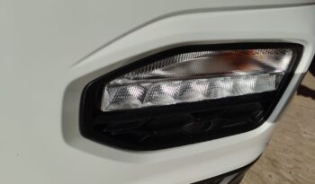 Volkswagen T-Roc 1.6 TDI SCR Business BlueMotion pieno