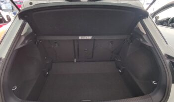 Volkswagen T-Roc 1.6 TDI SCR Business BlueMotion pieno