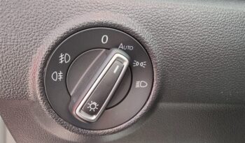 Volkswagen T-Roc 1.6 TDI SCR Business BlueMotion pieno