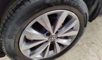 Volkswagen T-Roc 1.6 TDI SCR Business BlueMotion pieno