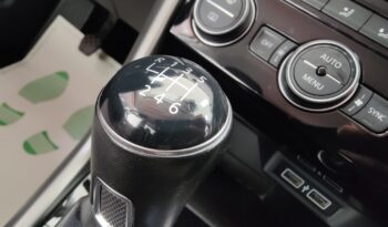 Volkswagen T-Roc 1.6 TDI SCR Business BlueMotion pieno
