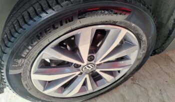 Volkswagen T-Roc 1.6 TDI SCR Business BlueMotion pieno