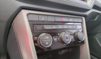 Volkswagen T-Roc 1.6 TDI SCR Business BlueMotion pieno