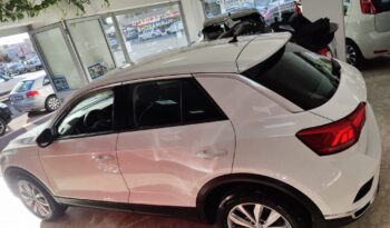 Volkswagen T-Roc 1.6 TDI SCR Business BlueMotion pieno