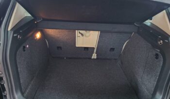 Volkswagen Tiguan 2.0 TDI 4Motion pieno