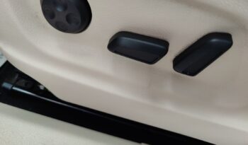 Volkswagen Tiguan 2.0 TDI 4Motion pieno