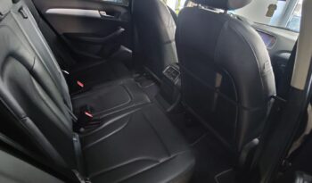 Audi Q5 3.0 V6 TDI quattro S tronic pieno