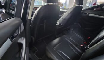 Audi Q5 3.0 V6 TDI quattro S tronic pieno