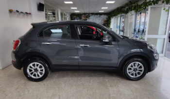 Fiat 500X 1.3 MultiJet 95 CV EURO 6 pieno