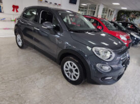 Fiat 500X 1.3 MultiJet 95 CV EURO 6