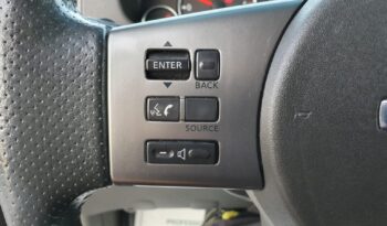 Nissan Pathfinder 2.5 dCi 7 Posti pieno