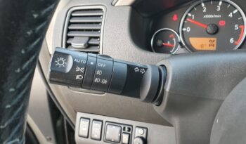 Nissan Pathfinder 2.5 dCi 7 Posti pieno