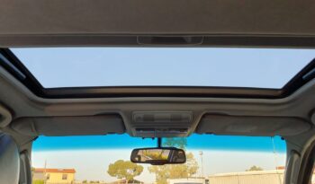 Nissan Pathfinder 2.5 dCi 7 Posti pieno