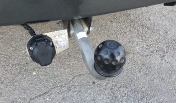 Nissan Pathfinder 2.5 dCi 7 Posti pieno