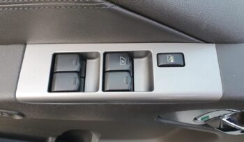 Nissan Pathfinder 2.5 dCi 7 Posti pieno