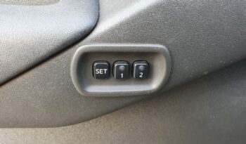 Nissan Pathfinder 2.5 dCi 7 Posti pieno
