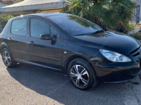 Peugeot 307 1.6 16V 5p.