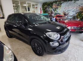 Fiat 500X 1.5 T4 Hybrid 131 CV DCT EURO 6D