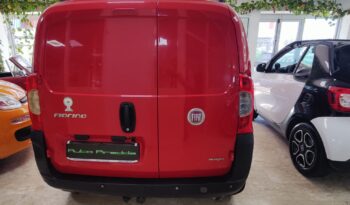 Fiat Fiorino 1.3 MJT 75CV Furgone SX pieno