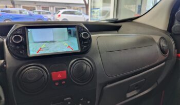 Fiat Fiorino 1.3 MJT 75CV Furgone SX pieno