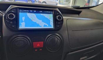 Fiat Fiorino 1.3 MJT 75CV Furgone SX pieno