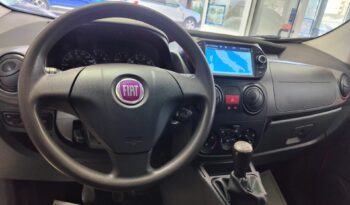Fiat Fiorino 1.3 MJT 75CV Furgone SX pieno