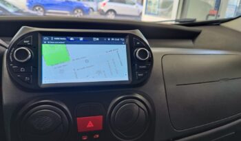 Fiat Fiorino 1.3 MJT 75CV Furgone SX pieno
